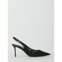 [DOLCE&GABBANA] Pumps FW26 CG1049_A0610_8B956