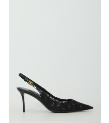 [DOLCE&GABBANA] Pumps FW26 CG1049_A0610_8B956