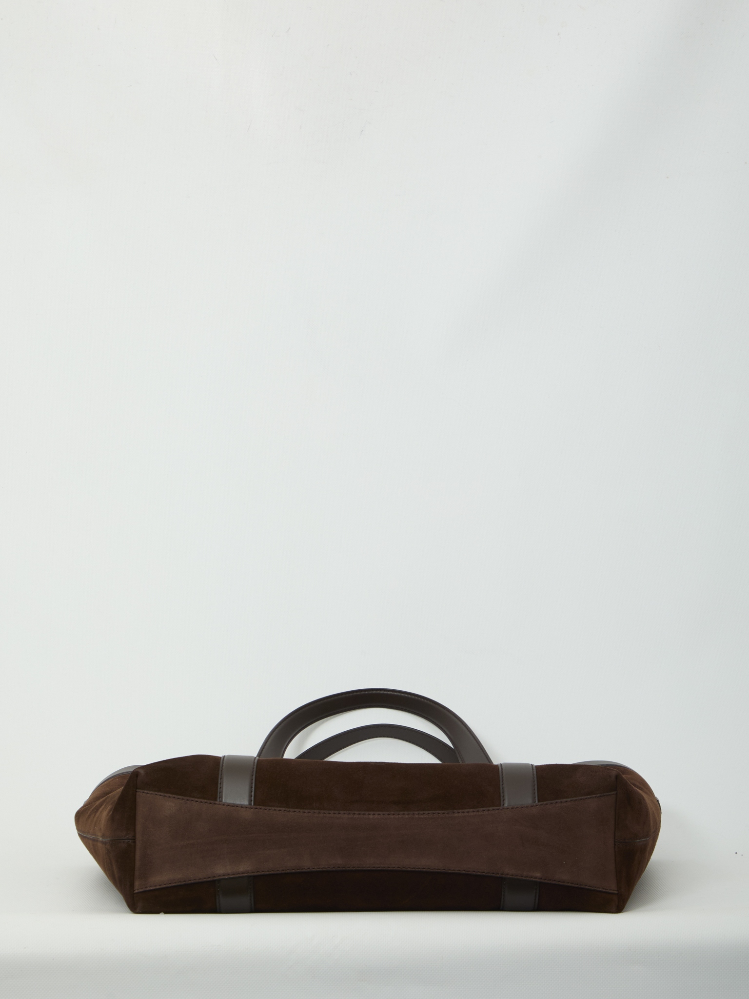 [DOLCE&GABBANA] Shoulder bag FW26 BB7951_A0775_8M157