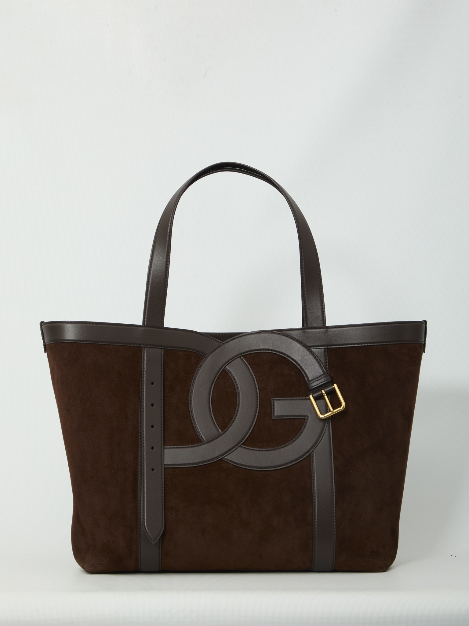 [DOLCE&GABBANA] Shoulder bag FW26 BB7951_A0775_8M157