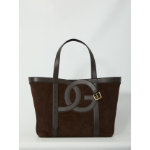 [DOLCE&GABBANA] Shoulder bag FW26 BB7951_A0775_8M157