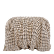 [Benedetta Bruzziches] Clutch bag FW26 011060