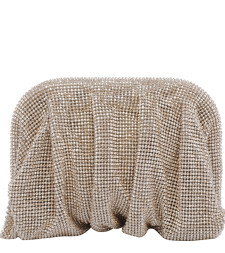 [Benedetta Bruzziches] Clutch bag FW26 011060