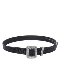 [Benedetta Bruzziches] Belt FW26 019013