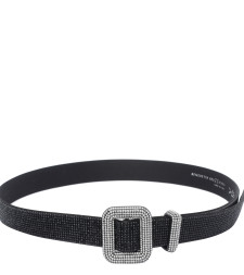 [Benedetta Bruzziches] Belt FW26 019013