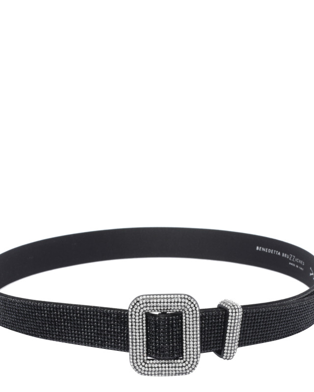 [Benedetta Bruzziches] Belt FW26 019013