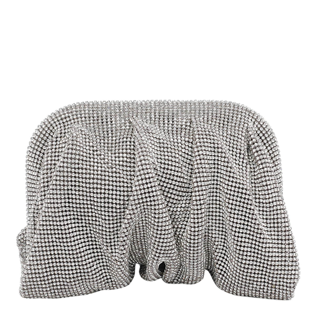 [Benedetta Bruzziches] Clutch bag FW26 011019
