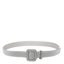 [Benedetta Bruzziches] Belt FW26 019019