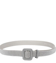 [Benedetta Bruzziches] Belt FW26 019019
