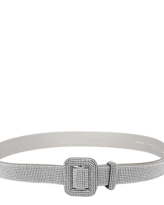 [Benedetta Bruzziches] Belt FW26 019019