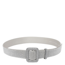 [Benedetta Bruzziches] Belt FW26 018019