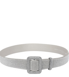 [Benedetta Bruzziches] Belt FW26 018019