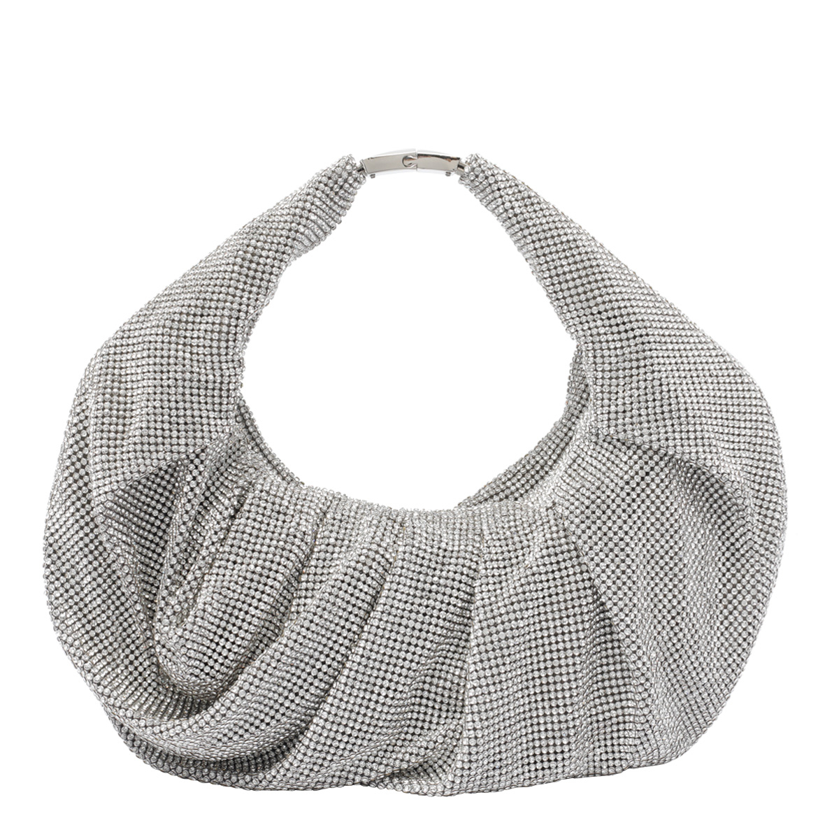 [Benedetta Bruzziches] Tote bag FW26 099019