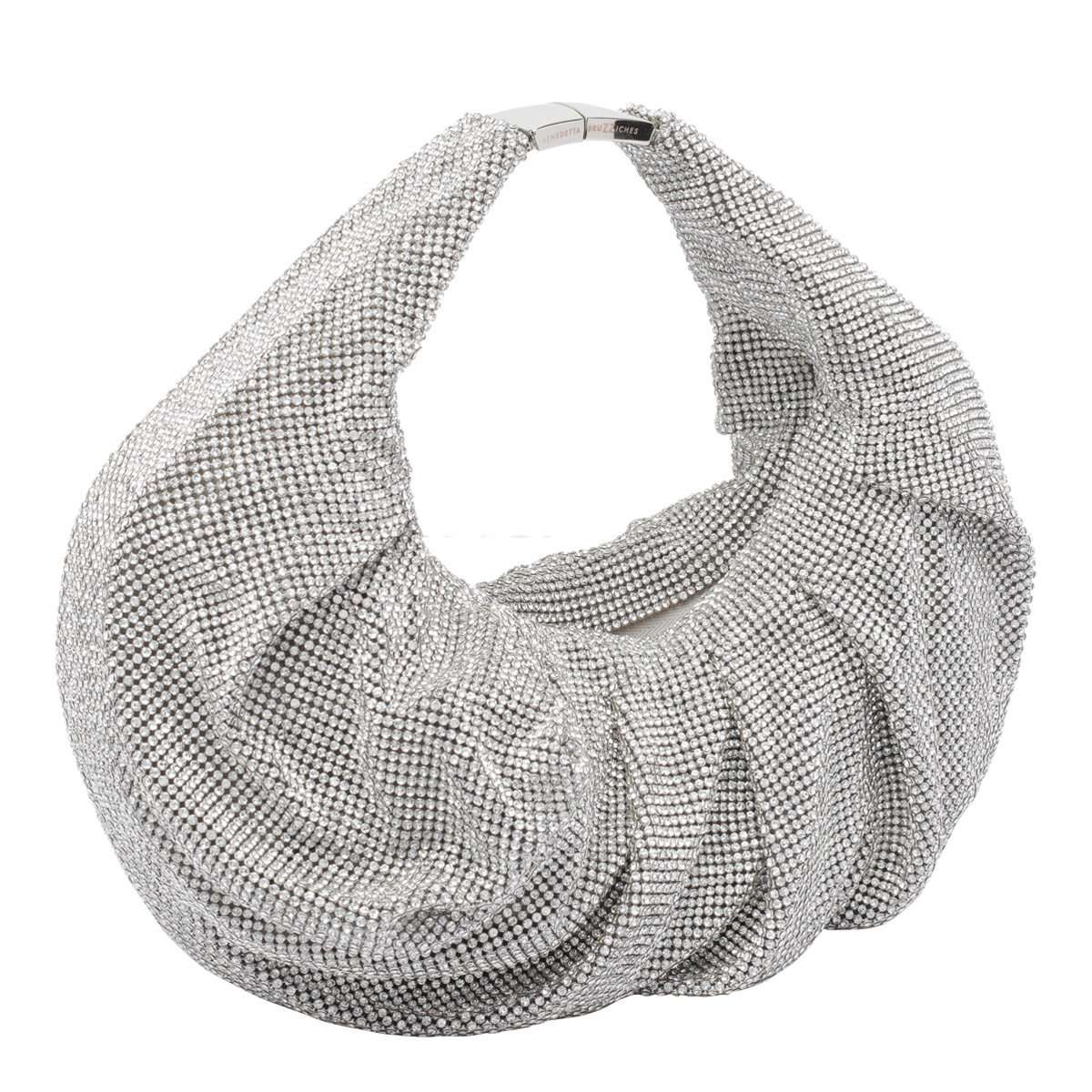 [Benedetta Bruzziches] Tote bag FW26 099019