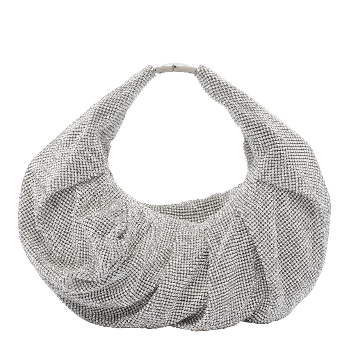 [Benedetta Bruzziches] Tote bag FW26 099019