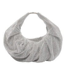 [Benedetta Bruzziches] Tote bag FW26 099019