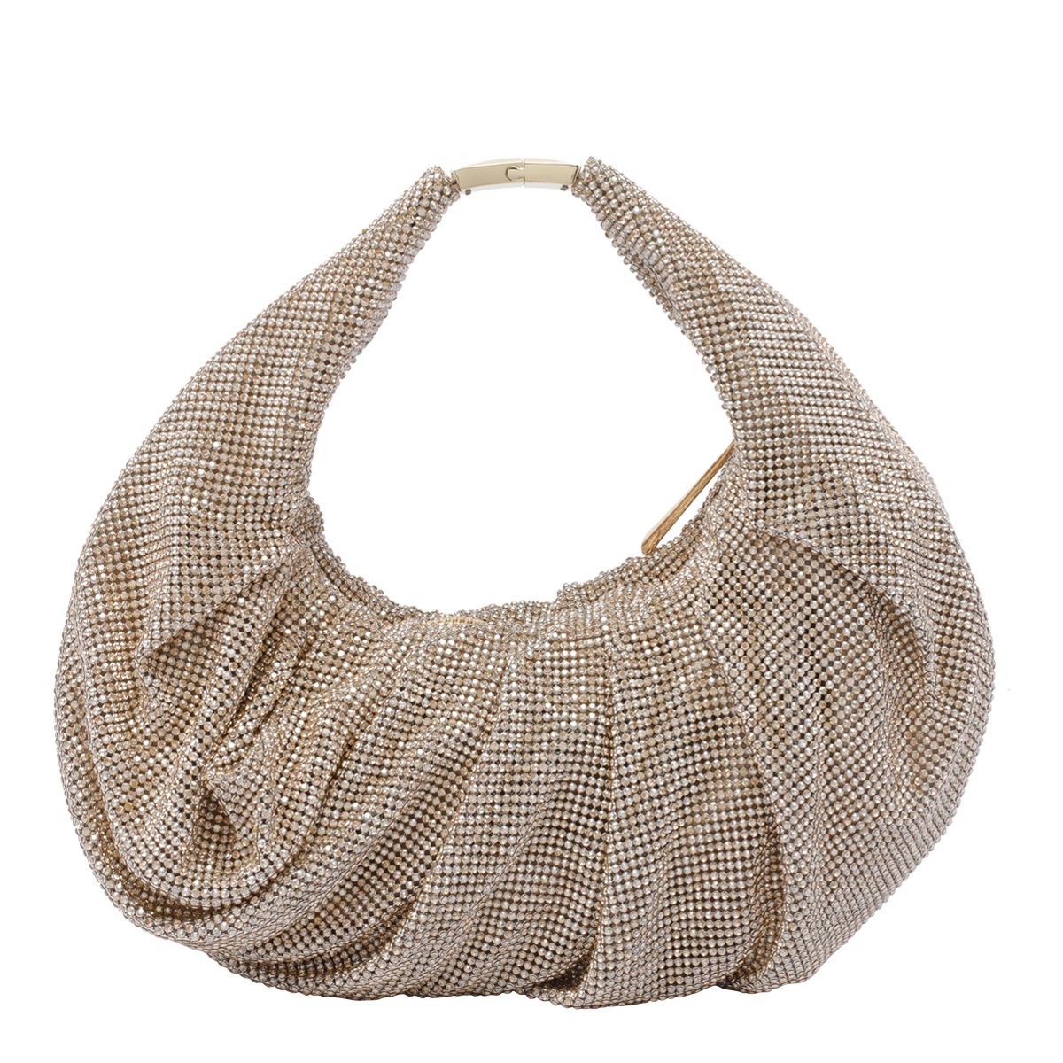 [Benedetta Bruzziches] Tote bag FW26 099060