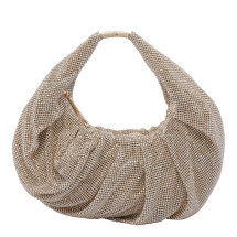 [Benedetta Bruzziches] Tote bag FW26 099060