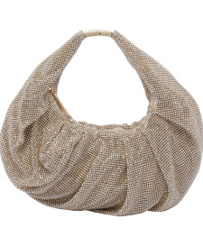 [Benedetta Bruzziches] Tote bag FW26 099060