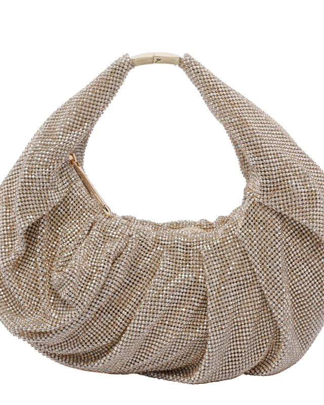 [Benedetta Bruzziches] Tote bag FW26 099060