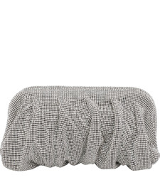 [Benedetta Bruzziches] Clutch bag FW26 010019