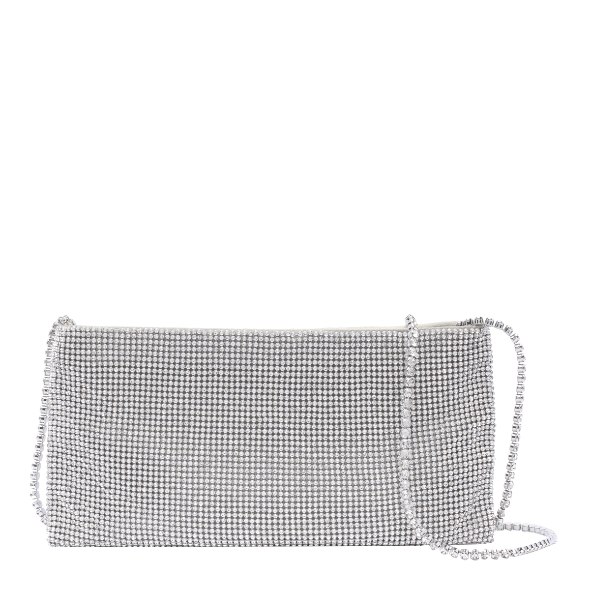 [Benedetta Bruzziches] Clutch bag FW26 015019