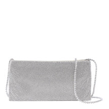 [Benedetta Bruzziches] Clutch bag FW26 015019