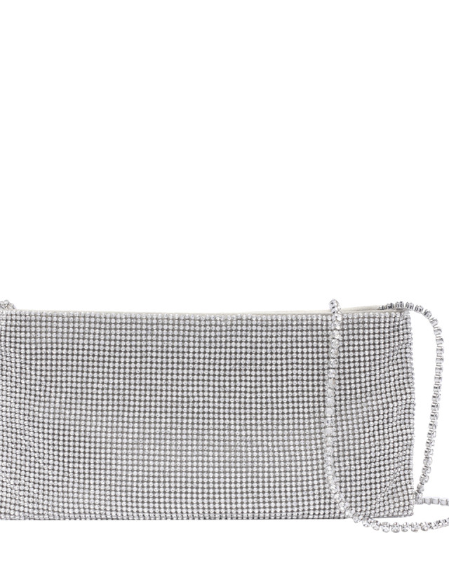 [Benedetta Bruzziches] Clutch bag FW26 015019