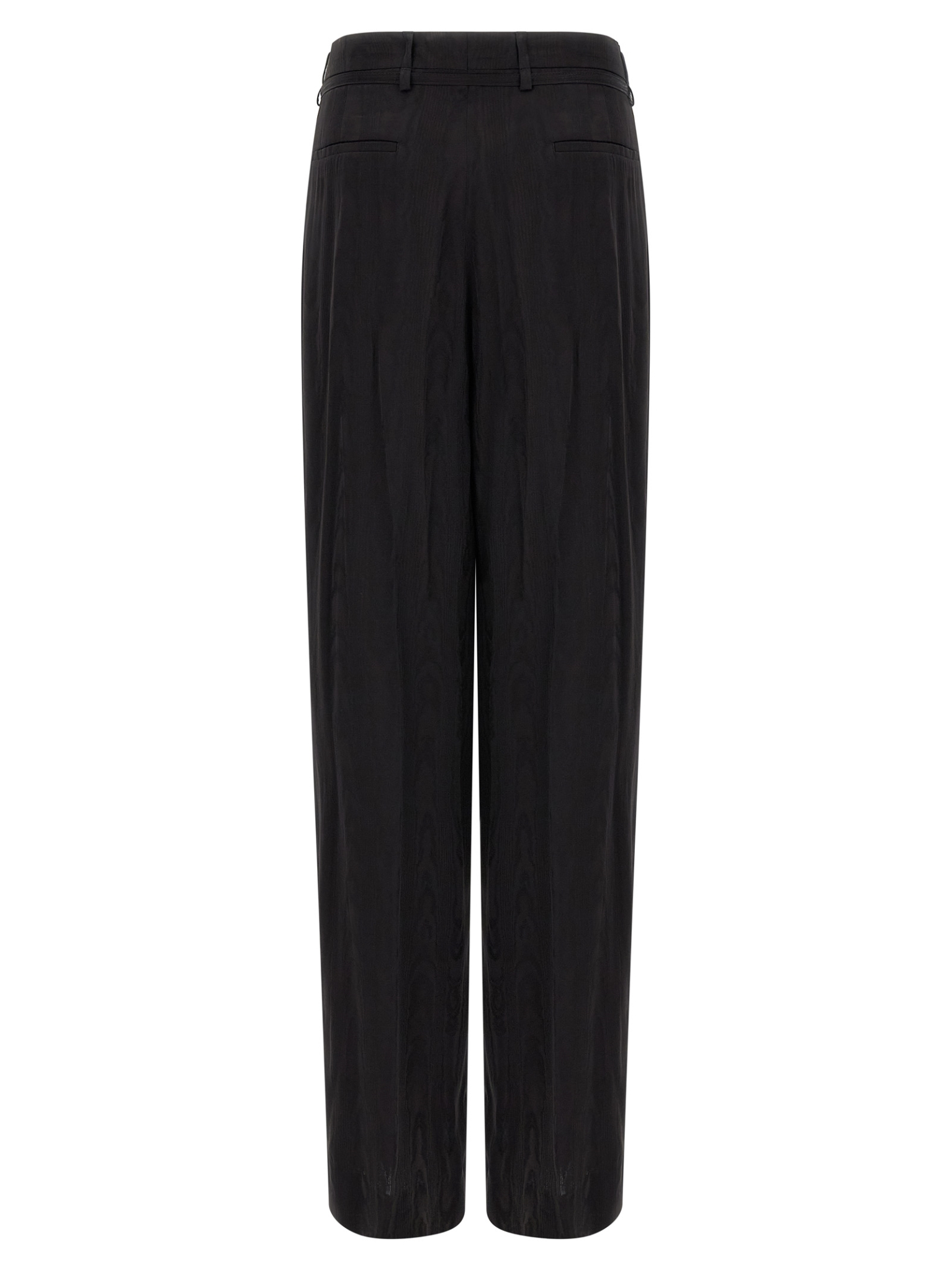 [DRIES VAN NOTEN] Pants FW26 2621309064024900