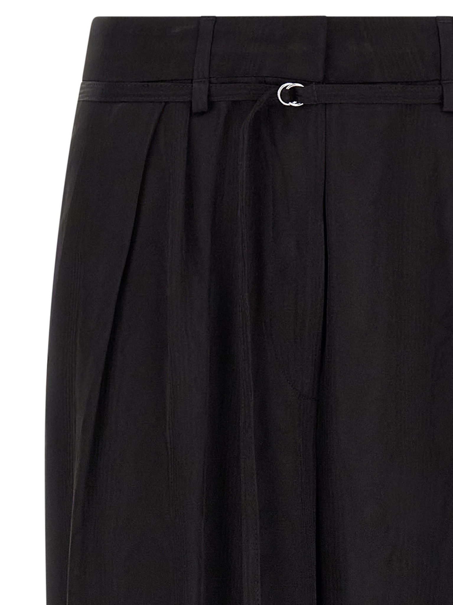[DRIES VAN NOTEN] Pants FW26 2621309064024900