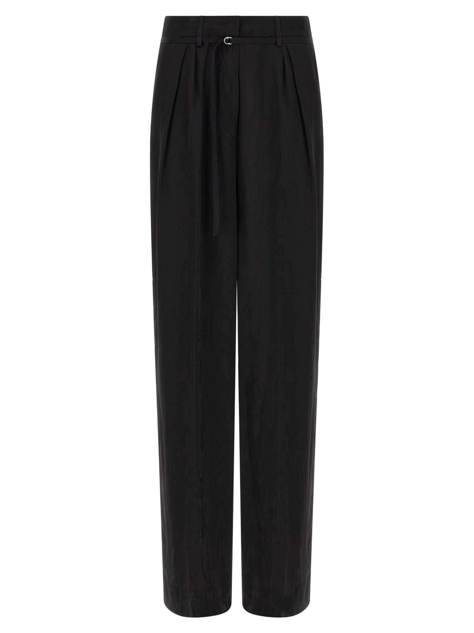 [DRIES VAN NOTEN] Pants FW26 2621309064024900