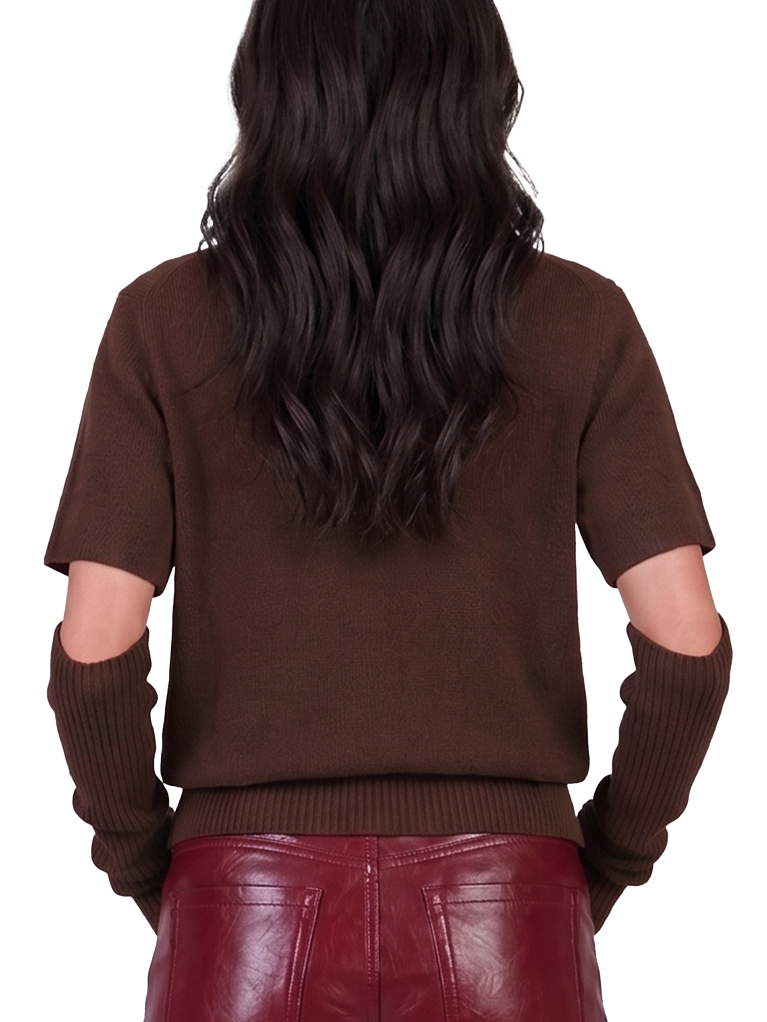 [Federica Tosi] Knitwear FW26 32009_352_69
