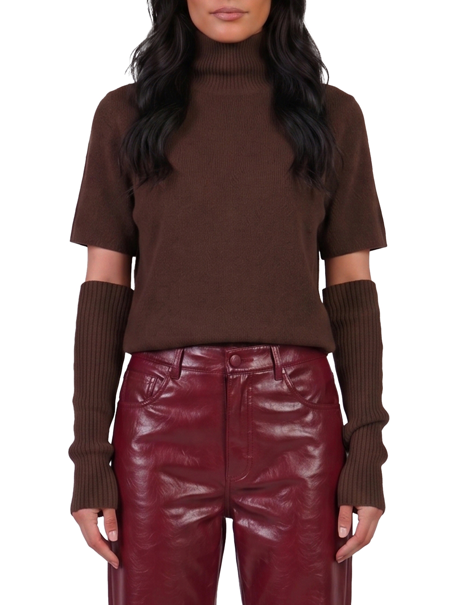 [Federica Tosi] Knitwear FW26 32009_352_69