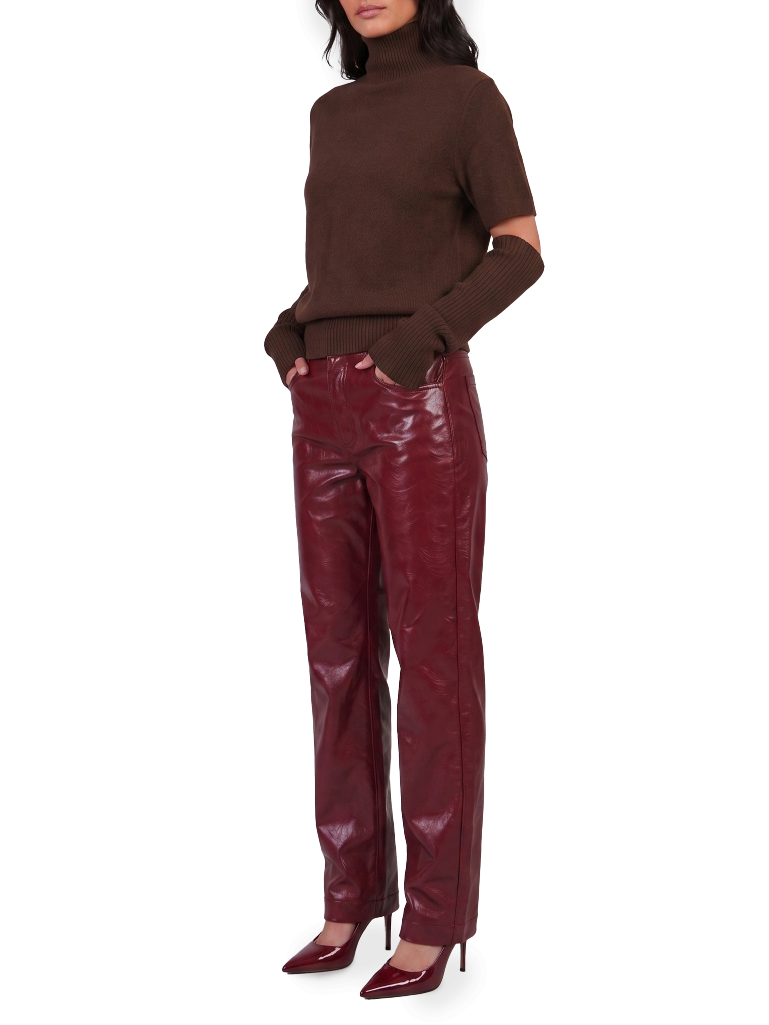 [Federica Tosi] Knitwear FW26 32009_352_69