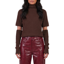 [Federica Tosi] Knitwear FW26 32009_352_69