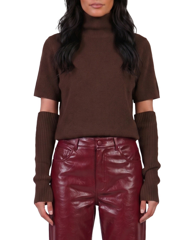 [Federica Tosi] Knitwear FW26 32009_352_69