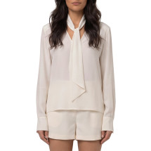 [Federica Tosi] Shirts Long Sleeve FW26 31104_304_02