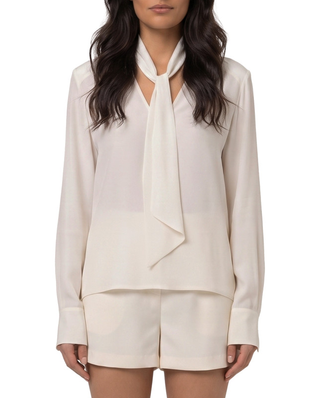 [Federica Tosi] Shirts Long Sleeve FW26 31104_304_02