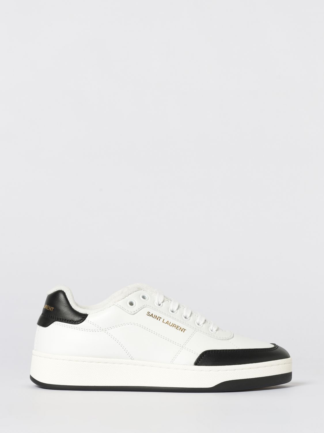 [Saint Laurent] Sneakers SS26 84553700NI0 9061