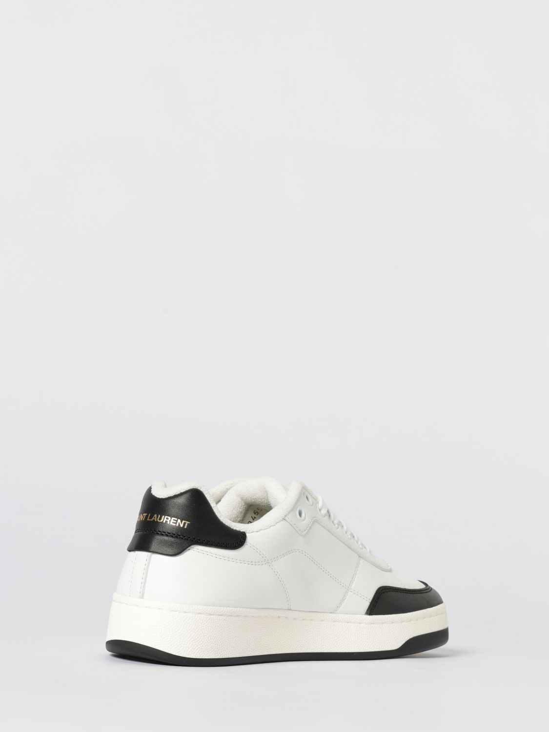 [Saint Laurent] Sneakers SS26 84553700NI0 9061