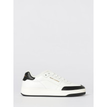 [Saint Laurent] Sneakers SS26 84553700NI0 9061