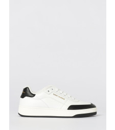 [Saint Laurent] Sneakers SS26 84553700NI0 9061