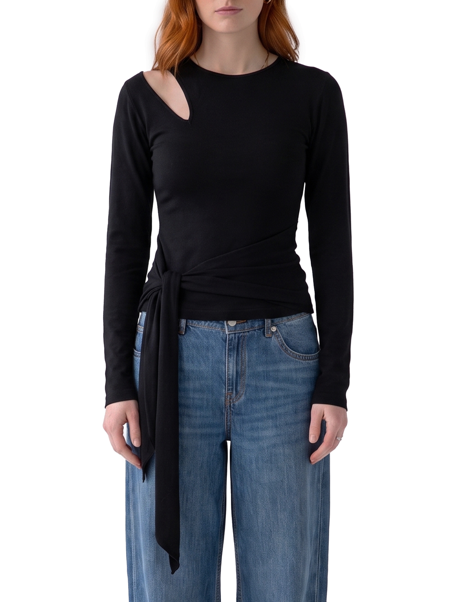 [Federica Tosi] Knitwear FW26 32005_350_29