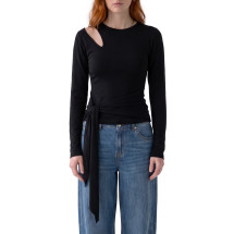 [Federica Tosi] Knitwear FW26 32005_350_29