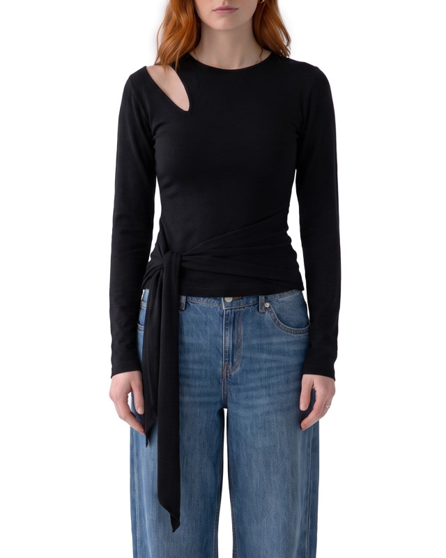 [Federica Tosi] Knitwear FW26 32005_350_29