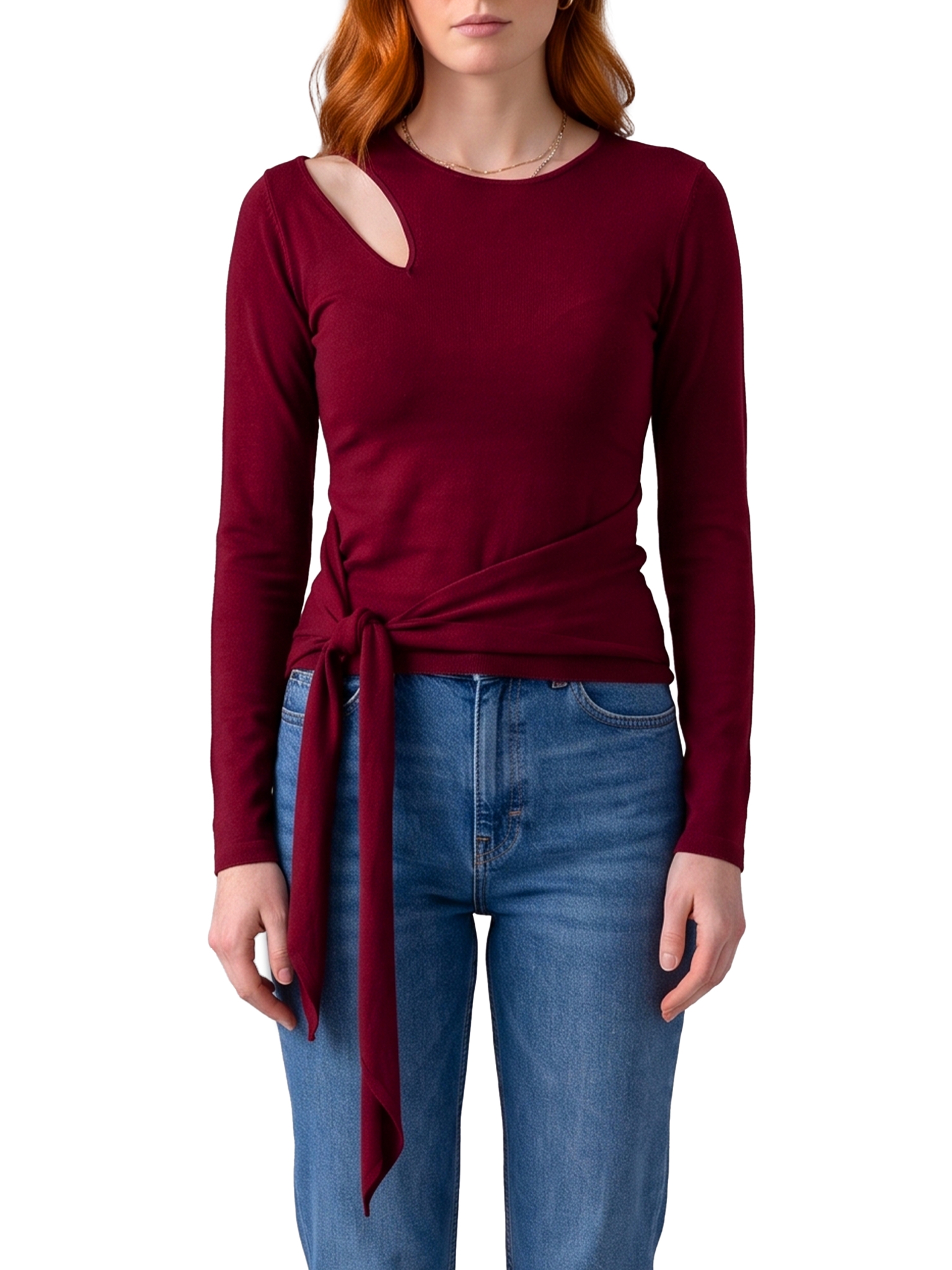 [Federica Tosi] Knitwear FW26 32005_350_51