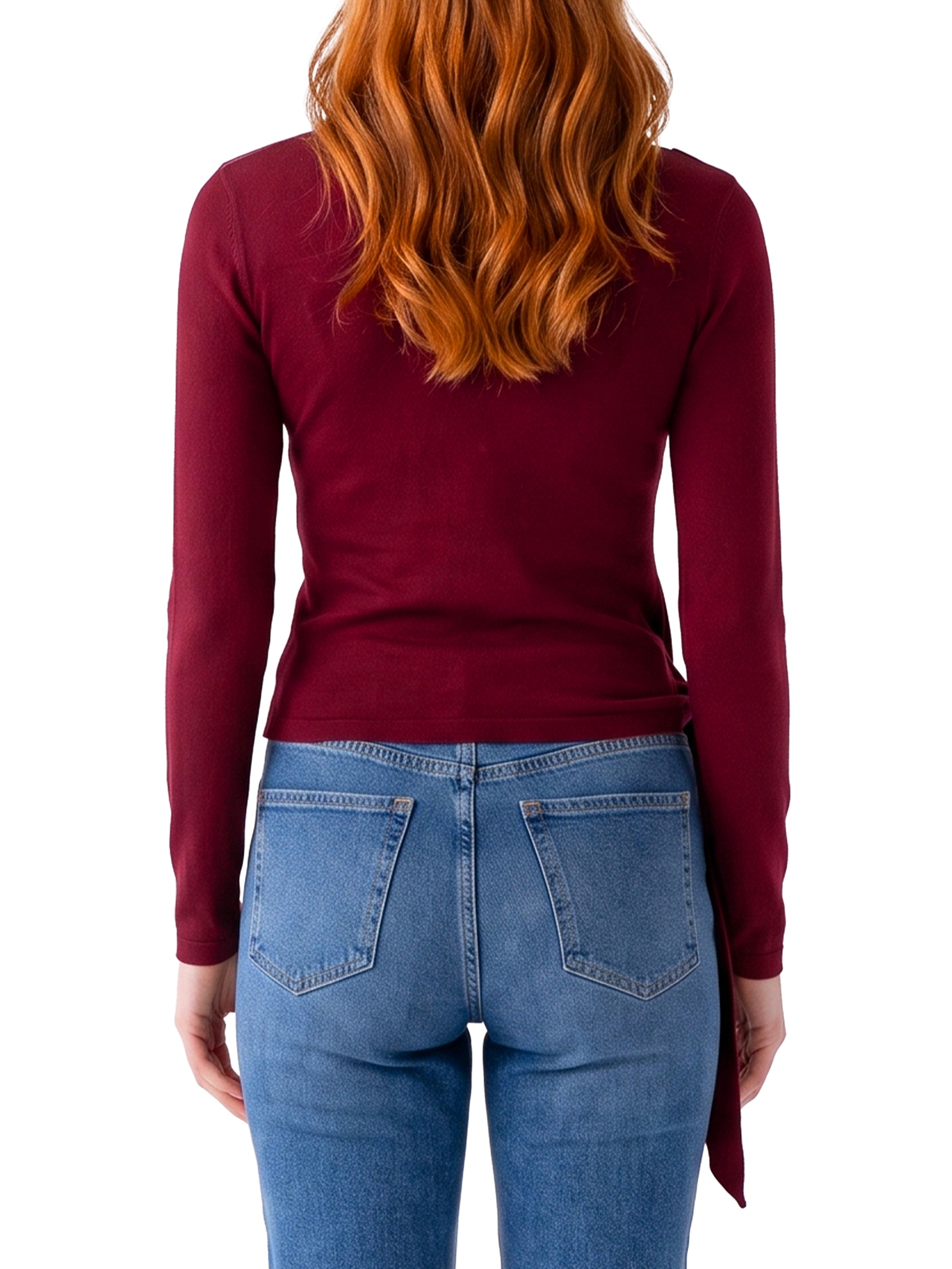 [Federica Tosi] Knitwear FW26 32005_350_51