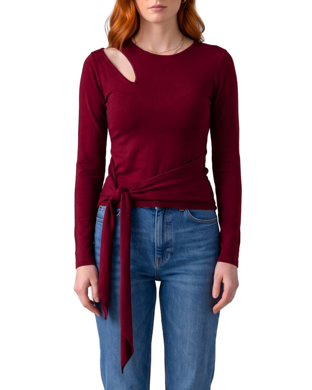 [Federica Tosi] Knitwear FW26 32005_350_51