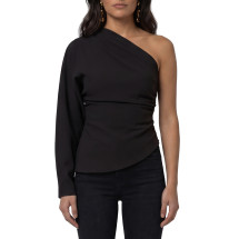 [Federica Tosi] Shirts Long Sleeve FW26 31102_313_29