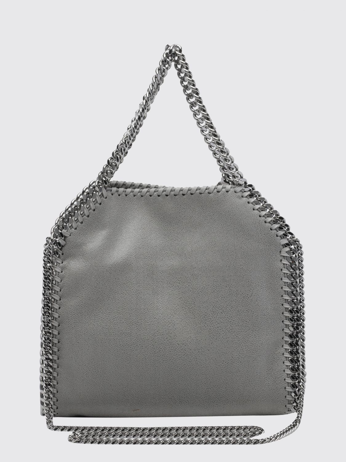 [Stella McCartney] Tote bag FW26 371223W9132 1220